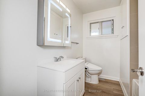 Photo 19 at 11 Doerr Road, Bendale, Toronto