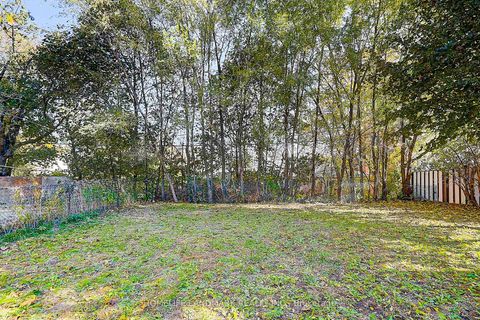 Photo 22 at 11 Doerr Road, Bendale, Toronto