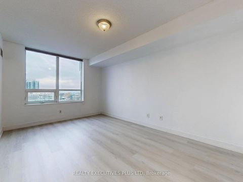 Photo 14 at 1436 - 35 Viking Lane, City Centre West, Toronto