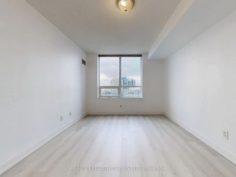 Photo 15 at 1436 - 35 Viking Lane, City Centre West, Toronto