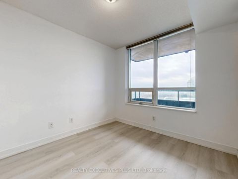 Photo 19 at 1436 - 35 Viking Lane, City Centre West, Toronto