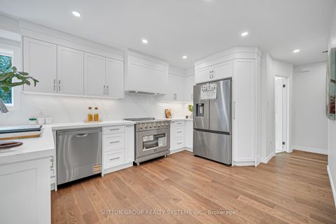 Photo 14 at 1280 Springwood Crescent, GA Glen Abbey, Oakville