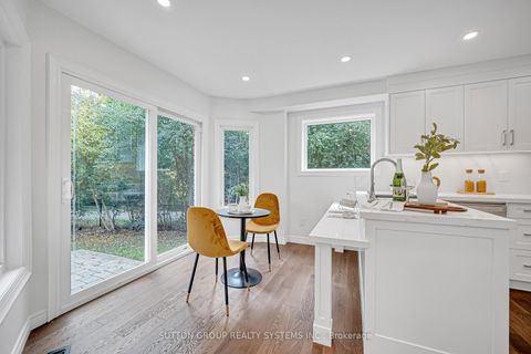 Photo 16 at 1280 Springwood Crescent, GA Glen Abbey, Oakville