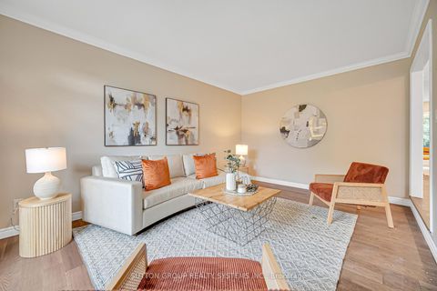 Photo 20 at 1280 Springwood Crescent, GA Glen Abbey, Oakville