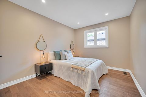 Photo 26 at 1280 Springwood Crescent, GA Glen Abbey, Oakville