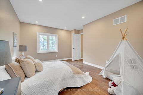 Photo 27 at 1280 Springwood Crescent, GA Glen Abbey, Oakville