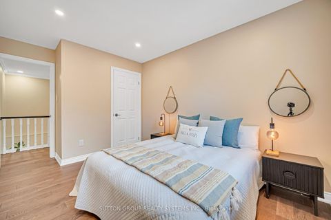 Photo 28 at 1280 Springwood Crescent, GA Glen Abbey, Oakville