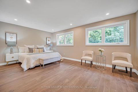 Photo 29 at 1280 Springwood Crescent, GA Glen Abbey, Oakville