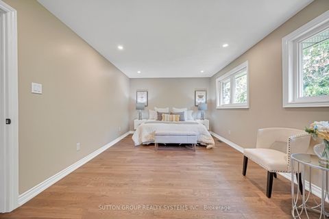 Photo 30 at 1280 Springwood Crescent, GA Glen Abbey, Oakville