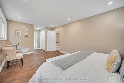 Photo 31 at 1280 Springwood Crescent, GA Glen Abbey, Oakville