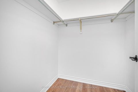 Photo 32 at 1280 Springwood Crescent, GA Glen Abbey, Oakville