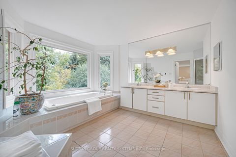 Photo 33 at 1280 Springwood Crescent, GA Glen Abbey, Oakville