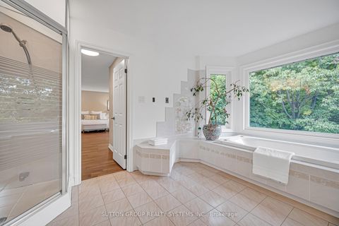 Photo 34 at 1280 Springwood Crescent, GA Glen Abbey, Oakville