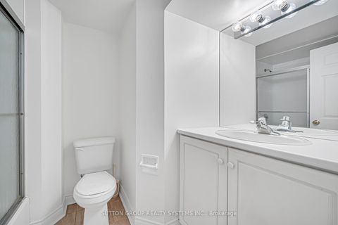 Photo 36 at 1280 Springwood Crescent, GA Glen Abbey, Oakville