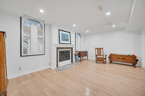 Photo 38 at 1280 Springwood Crescent, GA Glen Abbey, Oakville