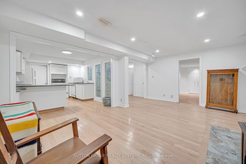 Photo 39 at 1280 Springwood Crescent, GA Glen Abbey, Oakville