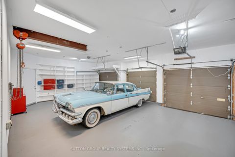 Photo 41 at 1280 Springwood Crescent, GA Glen Abbey, Oakville