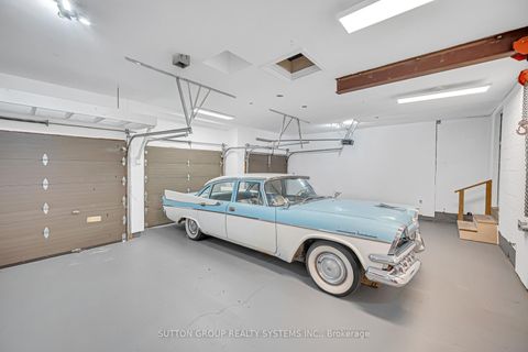 Photo 42 at 1280 Springwood Crescent, GA Glen Abbey, Oakville