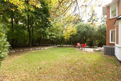 Photo 43 at 1280 Springwood Crescent, GA Glen Abbey, Oakville