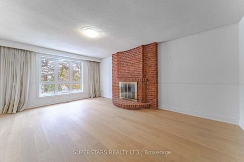 Photo 2 at 16 Clayland Drive, Donalda, Toronto
