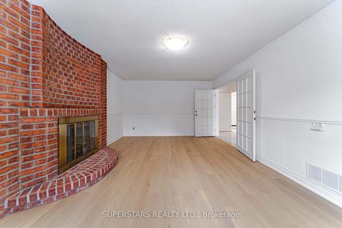 Photo 3 at 16 Clayland Drive, Donalda, Toronto