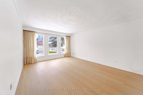 Photo 4 at 16 Clayland Drive, Donalda, Toronto