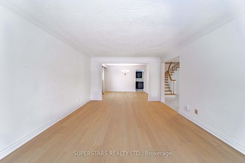 Photo 7 at 16 Clayland Drive, Donalda, Toronto