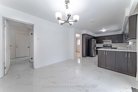 Photo 9 at 16 Clayland Drive, Donalda, Toronto