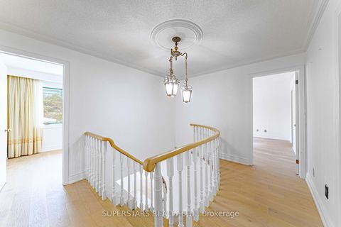 Photo 14 at 16 Clayland Drive, Donalda, Toronto