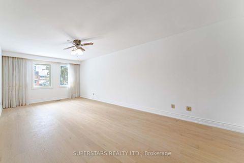 Photo 15 at 16 Clayland Drive, Donalda, Toronto