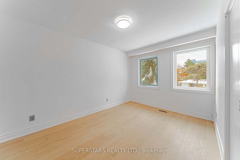 Photo 17 at 16 Clayland Drive, Donalda, Toronto