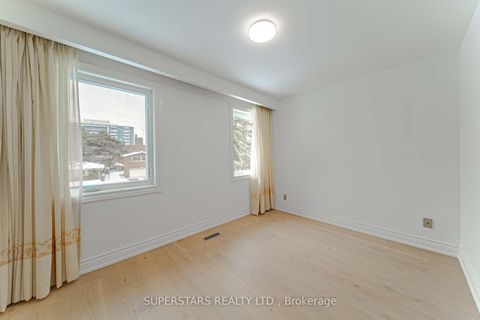 Photo 18 at 16 Clayland Drive, Donalda, Toronto