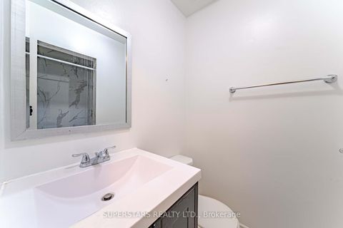 Photo 20 at 16 Clayland Drive, Donalda, Toronto