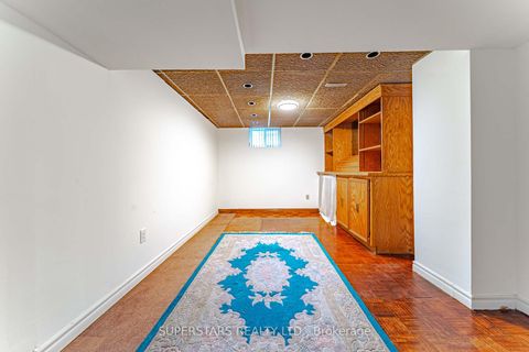 Photo 21 at 16 Clayland Drive, Donalda, Toronto