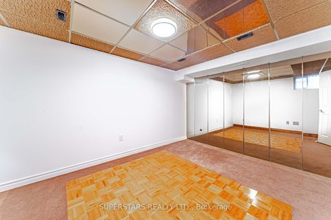 Photo 22 at 16 Clayland Drive, Donalda, Toronto