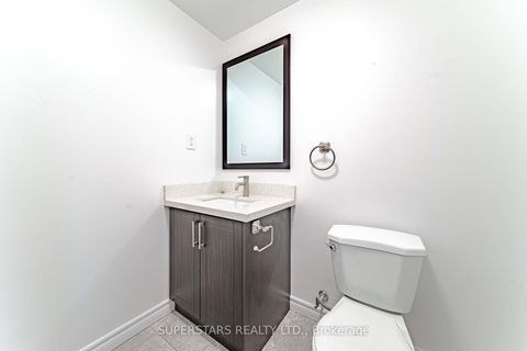 Photo 24 at 16 Clayland Drive, Donalda, Toronto