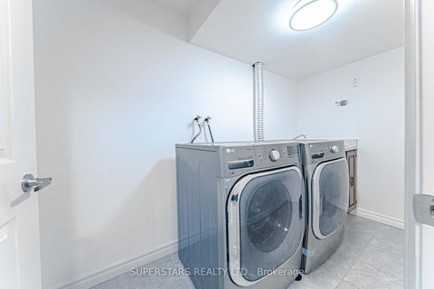 Photo 25 at 16 Clayland Drive, Donalda, Toronto