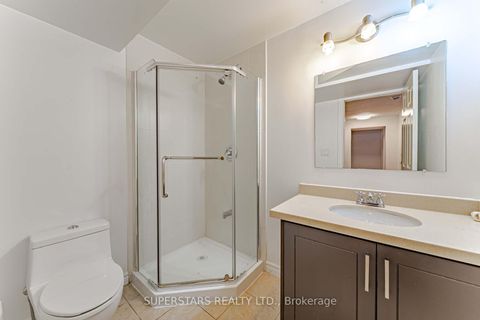 Photo 27 at 16 Clayland Drive, Donalda, Toronto