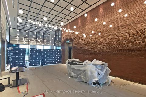 Photo 6 at 304 - 3200 William Coltson Avenue, JM Joshua Meadows, Oakville