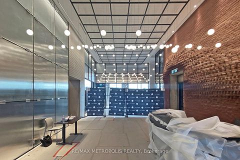 Photo 7 at 304 - 3200 William Coltson Avenue, JM Joshua Meadows, Oakville