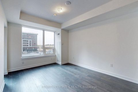 Photo 8 at 304 - 3200 William Coltson Avenue, JM Joshua Meadows, Oakville