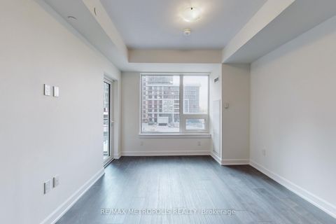 Photo 9 at 304 - 3200 William Coltson Avenue, JM Joshua Meadows, Oakville