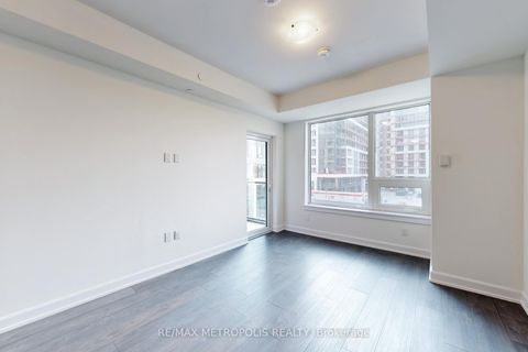 Photo 10 at 304 - 3200 William Coltson Avenue, JM Joshua Meadows, Oakville