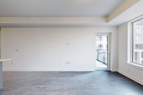 Photo 11 at 304 - 3200 William Coltson Avenue, JM Joshua Meadows, Oakville