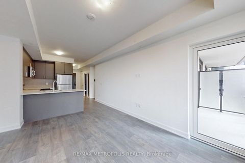 Photo 12 at 304 - 3200 William Coltson Avenue, JM Joshua Meadows, Oakville