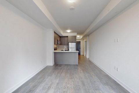 Photo 13 at 304 - 3200 William Coltson Avenue, JM Joshua Meadows, Oakville