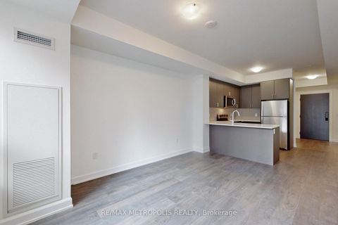 Photo 14 at 304 - 3200 William Coltson Avenue, JM Joshua Meadows, Oakville
