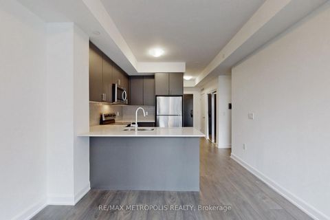 Photo 15 at 304 - 3200 William Coltson Avenue, JM Joshua Meadows, Oakville