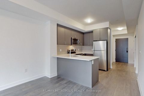 Photo 16 at 304 - 3200 William Coltson Avenue, JM Joshua Meadows, Oakville