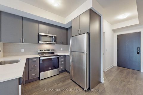 Photo 17 at 304 - 3200 William Coltson Avenue, JM Joshua Meadows, Oakville